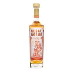  подарок подарок вино wild * rose / Reagal * low g500ml 6шт.@ немного .. bell moto Австралия 