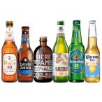  отметка 10 раз безалкогольное пиво .. сравнение 6 шт. комплект .. сравнение за границей пиво комплект алкоголь свободный Honshu только бесплатная доставка 