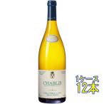酒楽SHOPの商品画像