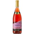  подарок подарок вино высота .waina Lee шероховатость k premium rose .... rose 750ml Yamagata префектура японского производства вино розовое вино 