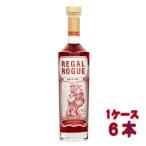  подарок подарок вино мяч do* красный / Reagal * low g красный 500ml 6шт.@ немного .. bell moto Австралия 