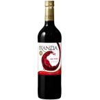 お中元 2025 ギフト ワイン フランジア / ザ・ワイングループ 赤 750ml アメリカ合衆国 カリフォルニア 赤ワイン