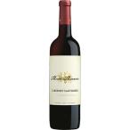 ギフト プレゼント ワイン スリー・シーヴズ カリフォルニア カベルネ・ソーヴィニヨン 赤 750ml アメリカ合衆国 カリフォルニア 赤ワイン
