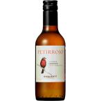 ギフト プレゼント ワイン ペティロホ レゼルヴァ シャルドネ / ビスケルト 白 187ml チリ コルチャグア・ヴァレー 白ワイン