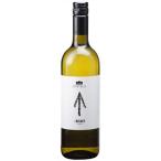 Yahoo! Yahoo!ショッピング(ヤフー ショッピング)ギフト プレゼント ワイン イル・ビアンコ / ヴィニェディレオ 白 750ml イタリア マルケ 白ワイン