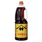  подарок подарок yamasa новый тест соя портативный бутылка 1.8L Chiba префектура yamasa соевый соус 