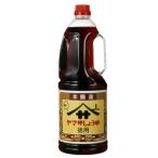  подарок подарок yamasa соя портативный бутылка добродетель для портативный бутылка 1.8L Chiba префектура yamasa соевый соус 