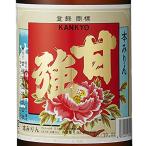  подарок подарок мирин . чуть более ..книга@ мирин бутылка 1800ml префектура Аичи . чуть более sake структура mi Lynn 