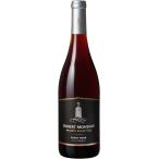 ギフト プレゼント ワイン ロバート・モンダヴィ プライベート・セレクション ピノ・ノワール 赤 750ml アメリカ合衆国 カリフォルニア 赤ワイン