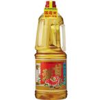  подарок подарок мирин . чуть более книга@ мирин рука есть пластиковая бутылка 1800ml префектура Аичи . чуть более sake структура mi Lynn 