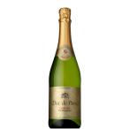 Yahoo! Yahoo!ショッピング(ヤフー ショッピング)ギフト プレゼント ワイン デュックド パリ ドミセック 白 750ml フランス 白ワイン
