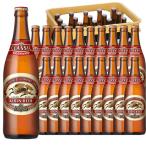  подарок подарок sake жираф Classic Rugger средний бутылка 500ml 20шт.@ кейс распродажа P коробка жираф пиво Honshu только бесплатная доставка 