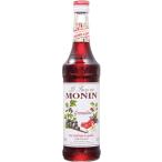  подарок подарок MONINg Rena DIN сироп 700mlmo наан nonalcohol сироп ликер g Rena ten