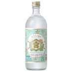  подарок подарок shochu черепаха .. gold miya shochu золотой .25° 720ml три слоя префектура Miyazaki головной офис . вид shochu 