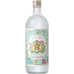  подарок подарок shochu черепаха .. gold miya shochu золотой .20° 720ml три слоя префектура Miyazaki головной офис . вид shochu 