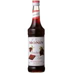  подарок подарок MONIN шоколад сироп 700mlmo наан nonalcohol сироп ликер 