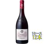 酒楽SHOPの商品画像