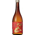 ギフト プレゼント 日本酒 大山 特別純米酒 超辛口 720ml 山形県 加藤嘉八郎酒造