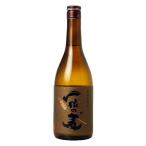 Yahoo! Yahoo!ショッピング(ヤフー ショッピング)ギフト プレゼント 麦焼酎 一粒の麦 720ml 鹿児島県 西酒造