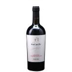 Yahoo! Yahoo!ショッピング(ヤフー ショッピング)ギフト プレゼント ワイン ドン・カミッロ / ファルネーゼ 赤 750ml 12本 イタリア アブルッツォ 赤ワイン 送料無料