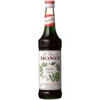  подарок подарок MONIN зеленый мята сироп 700mlmo наан nonalcohol сироп ликер 