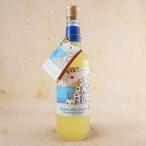  подарок подарок ликер Pro f-mi*tela*ko стойка e-la Limo n che ro*a maru fi700ml Италия a maru fi