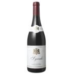 Yahoo! Yahoo!ショッピング(ヤフー ショッピング)ギフト プレゼント ワイン ジョセフ・ロッシュ シラー 赤 750ml フランス 赤ワイン
