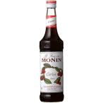  подарок подарок MONIN Cherry сироп 700mlmo наан nonalcohol сироп ликер 