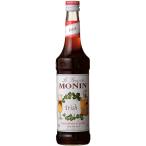  подарок подарок MONIN Irish сироп 700mlmo наан nonalcohol сироп ликер 