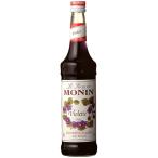  подарок подарок MONIN violet сироп 700mlmo наан nonalcohol сироп ликер sumire 