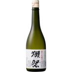 獺祭 日本酒 純米大吟醸 45 720ml 山口県 旭酒造 正規販売店 ギフト