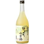  подарок подарок yuzu sake сосна .... yuzu sake 720ml Tokushima префектура книга@ дом сосна . sake структура место ликер yuzu 