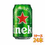  подарок подарок пиво высокий ne талон жестяная банка 350ml 24шт.@ Голландия кейс распродажа 