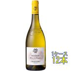 酒楽SHOPの商品画像