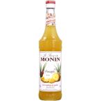  подарок подарок MONIN ананас сироп 700mlmo наан бромелиевые nonalcohol сироп ликер 