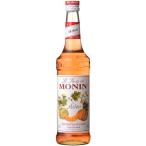  подарок подарок MONIN дыня сироп 700mlmo наан nonalcohol сироп ликер 