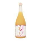  подарок подарок sake слива .. ах .... sake 720ml Nara префектура слива. . sake структура ликер 