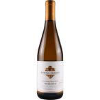 Yahoo! Yahoo!ショッピング(ヤフー ショッピング)ギフト プレゼント ワイン ヴィントナーズ・リザーヴ シャルドネ / ケンダル・ジャクソン 白 750ml アメリカ合衆国 カリフォルニア 白ワイン