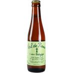  подарок подарок si- доллар Val *do* Ran s органический .. вспененный плоды sake 250ml Франция bruta-nyu Sparkling яблоко 