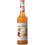  подарок подарок MONIN шестерня .kola-da сироп 700mlmo наан nonalcohol сироп ликер 