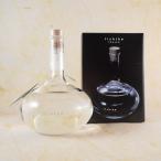Yahoo! Yahoo!ショッピング(ヤフー ショッピング)ギフト プレゼント 麦焼酎 いいちこ 30° フラスコボトル 720ml 大分県 三和酒類株式会社 焼酎