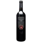 Yahoo! Yahoo!ショッピング(ヤフー ショッピング)ギフト プレゼント ワイン スール / ボデガ・イヌリエータ 赤 750ml スペイン ナバラ 赤ワイン