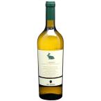 Yahoo! Yahoo!ショッピング(ヤフー ショッピング)ギフト プレゼント ワイン ファレーリオ / ヴェレノージ 白 750ml イタリア マルケ 白ワイン