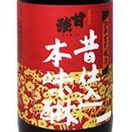  подарок подарок мирин . чуть более прошлое . включено книга@ тест . мирин бутылка 1800ml префектура Аичи . чуть более sake структура mi Lynn 