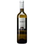 Yahoo! Yahoo!ショッピング(ヤフー ショッピング)ギフト プレゼント ワイン オルキデア / ボデガ・イヌリエータ 白 750ml スペイン ナバラ 白ワイン