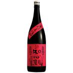 Yahoo! Yahoo!ショッピング(ヤフー ショッピング)ギフト プレゼント 麦焼酎 知心剣 25° 1800ml 京都府 宝酒造