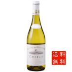 酒楽SHOPの商品画像