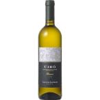 ギフト プレゼント チロ・ビアンコ / カンティーナ・ラヴォラータ 白 750ml 12本セット イタリア カラブリア 白ワイン