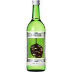  подарок подарок японкое рисовое вино (sake) . прекрасный сердце .. здесь . дерево .. рыба .... ...720ml Okayama префектура . прекрасный сердце sake структура 