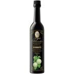 ギフト プレゼント TOQU